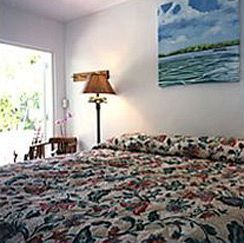 Alexander Palms Court Hotel Key West Luaran gambar
