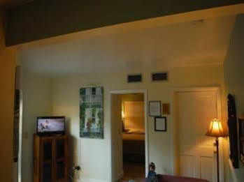 Alexander Palms Court Hotel Key West Luaran gambar