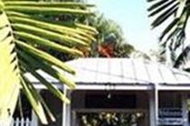Alexander Palms Court Hotel Key West Luaran gambar