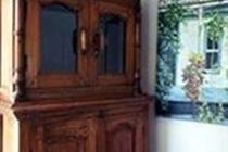 Alexander Palms Court Hotel Key West Luaran gambar
